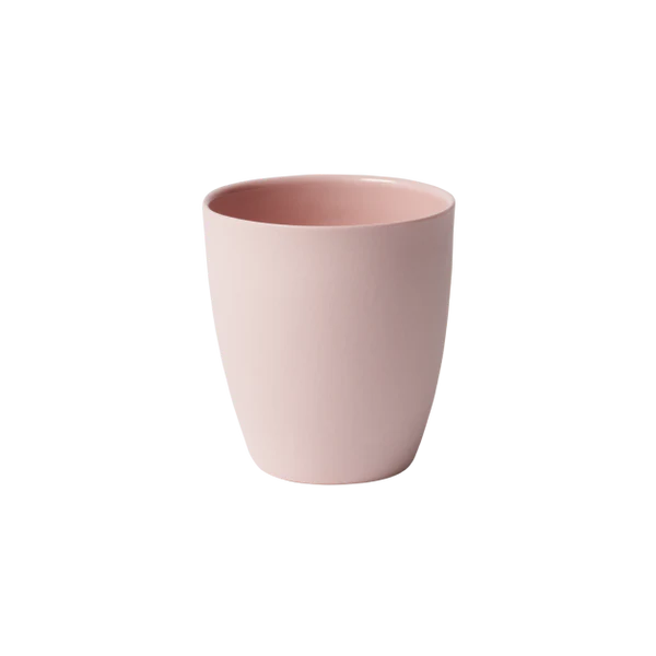 Latte Cup - Image 2