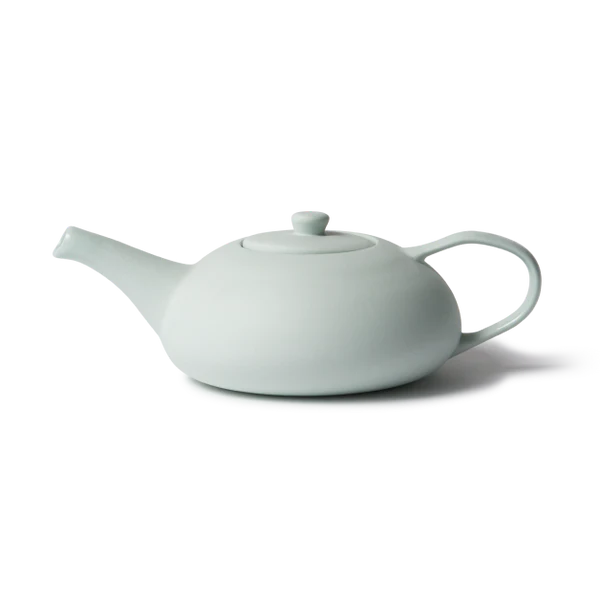 Teapot 2-Cup - Image 2