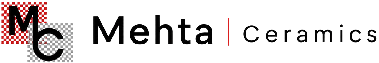 Mehta Ceramics
