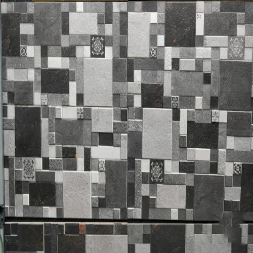Elevation Wall Tiles