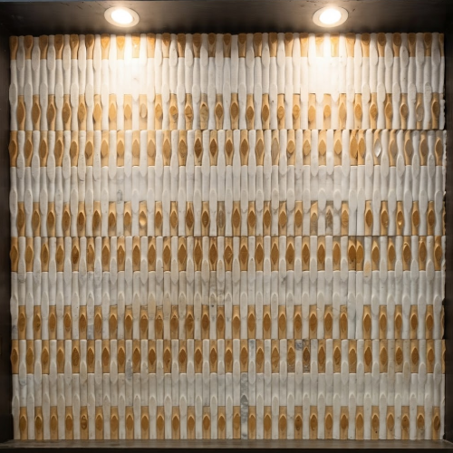 Natural Stone Wall Cladding Tile