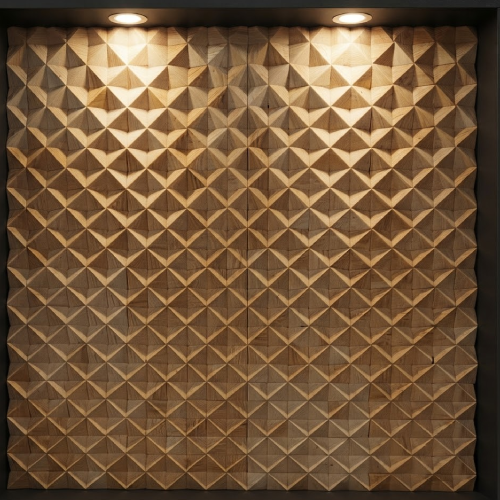 Natural Stone Wall Cladding Tile