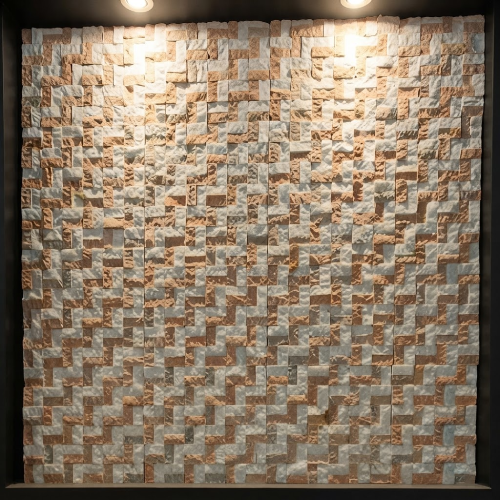 Natural Stone Wall Cladding Tile