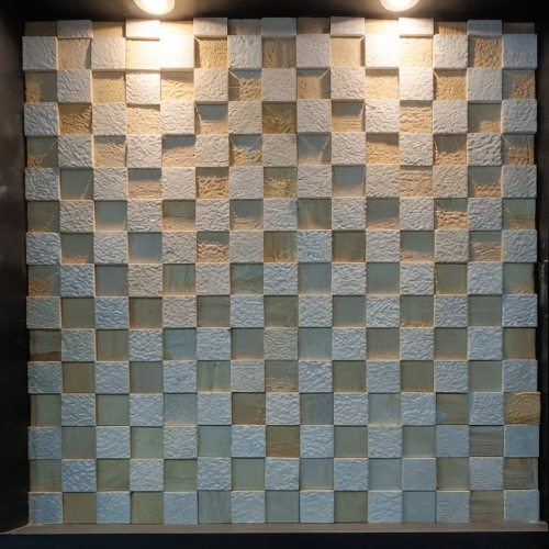 Natural Stone Wall Cladding Tile
