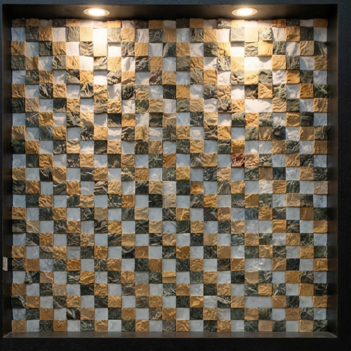Natural Stone Wall Cladding Tile
