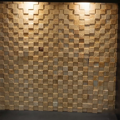 Natural Stone Wall Cladding Tile