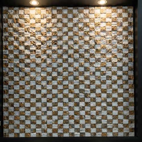 Natural Stone Wall Cladding Tile