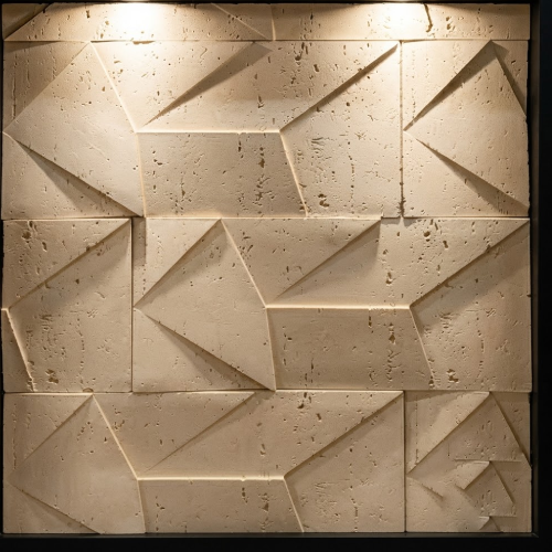 Natural Stone Wall Cladding Tile