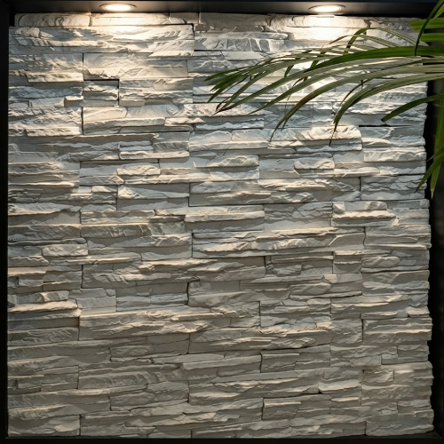Natural Stone Wall Cladding Tile