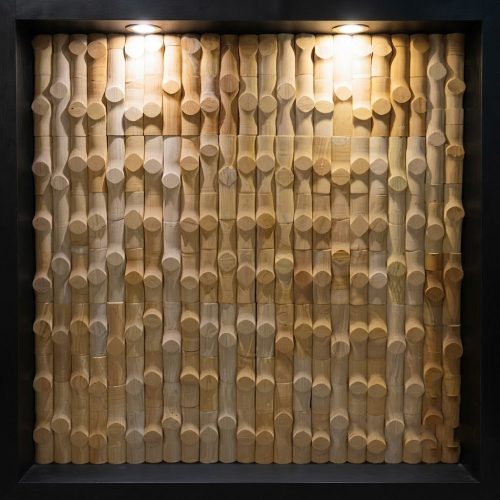 Natural Stone Wall Cladding Tile