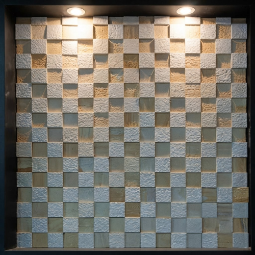 Natural Stone Wall Cladding Tile