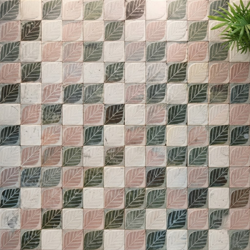Natural Stone Wall Cladding Tile