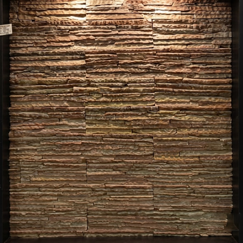 Natural Stone Wall Cladding Tile