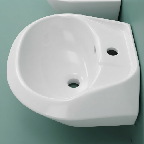 Hindware Windsor Wash Basin