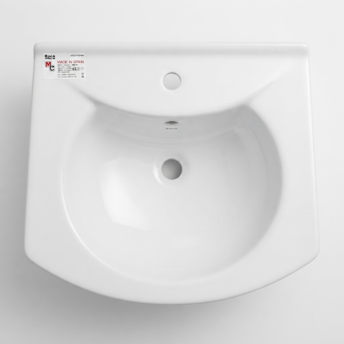 Hindware Studio Wash Basin