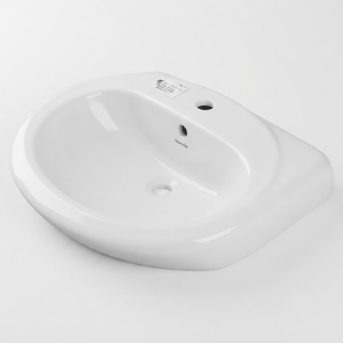 Hindware Constellation Wash Basin