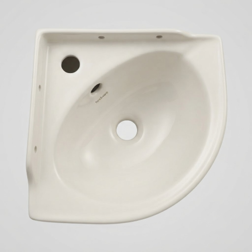 Hindware Corner Wash Basin