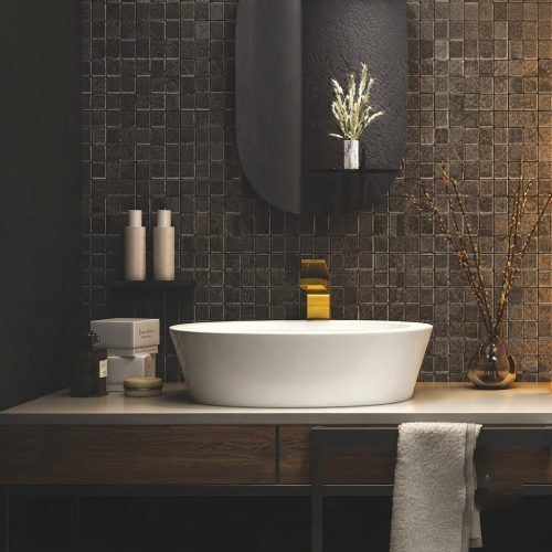Hindware Wash Basin Over Counter