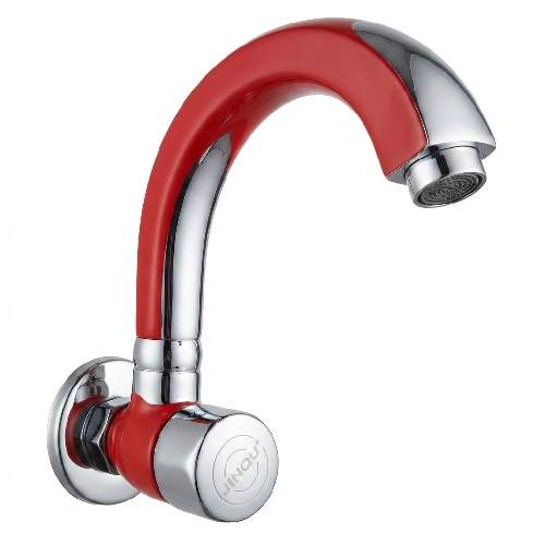 Hindware Bathroom Faucet
