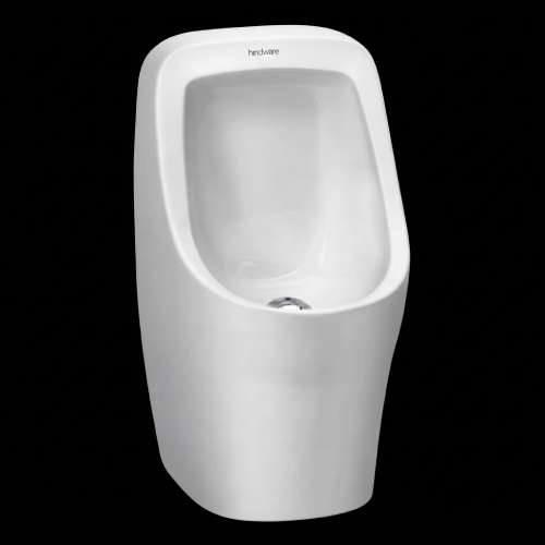 Hindware Aquafree Waterless Urinal