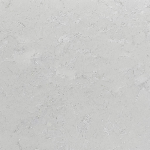 Oasis Ceramic Floor Tiles