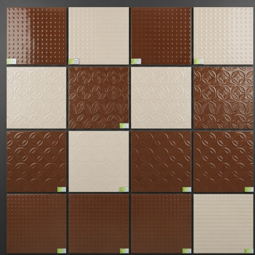 300x300 Parking Tiles
