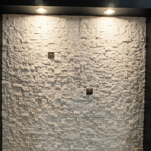 Natural Stone Wall Cladding