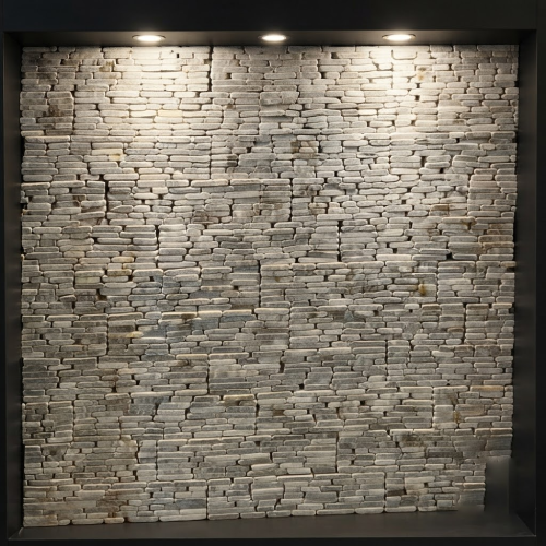 Natural Stone Wall Cladding