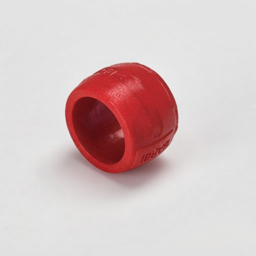 EXPANSION RING - RED