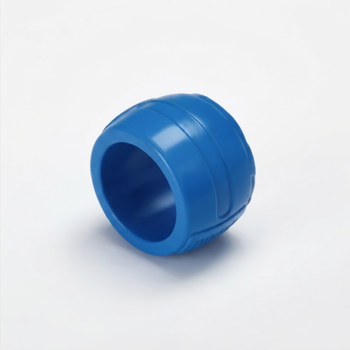 EXPANSION RING - BLUE