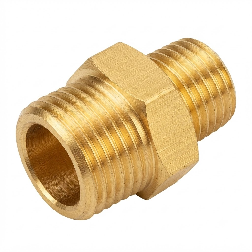 MALE ADAPTER