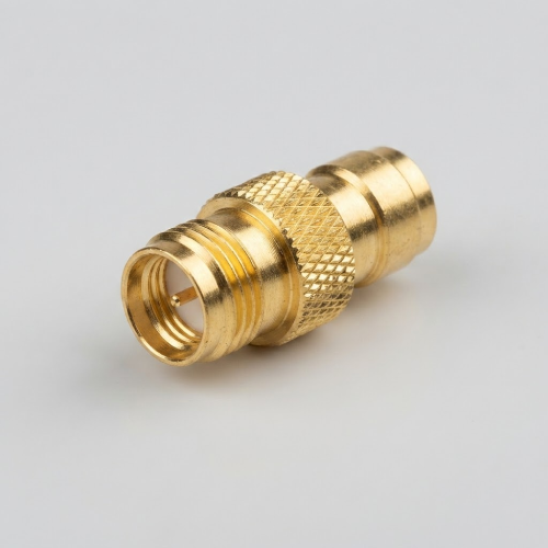 COUPLER