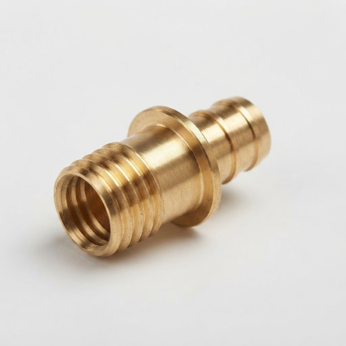 REDUCER COUPLER
