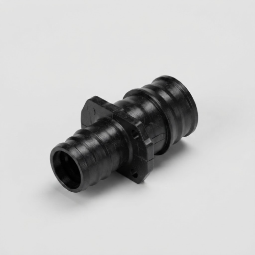 REDUCER COUPLER IN PPSU