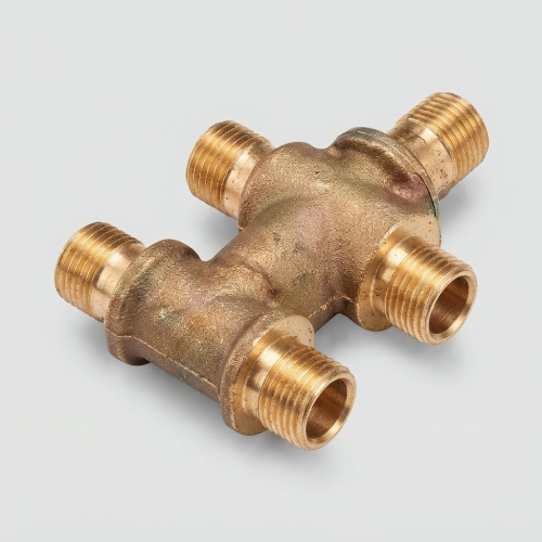 CEILING MANIFOLD