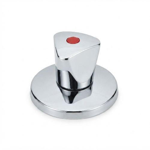 SHUT-OFF VALVE HANDLE