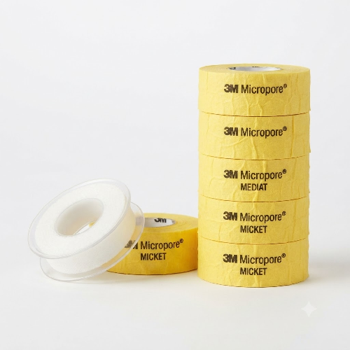 PTFE TAPE (12 MM WIDTH)