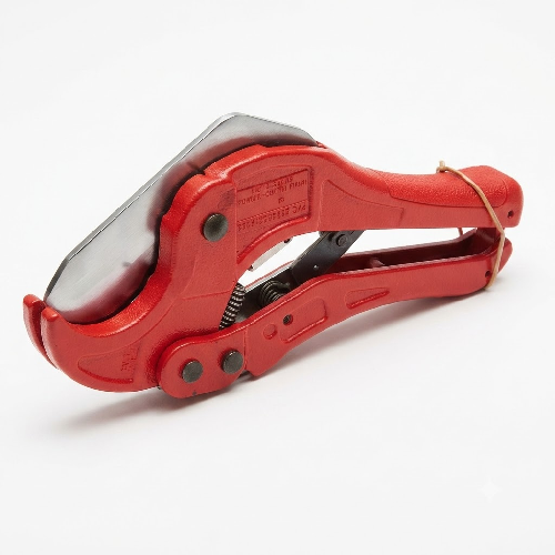 RATCHET CUTTER