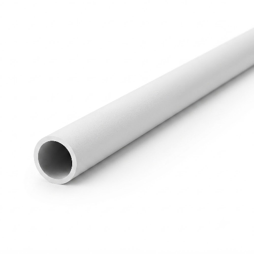 PIPES (Straight Length