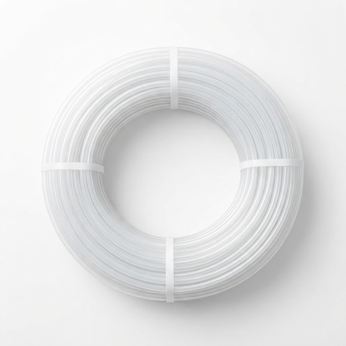 PIPES (COIL)