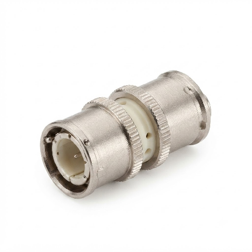 COUPLER (PPSU)