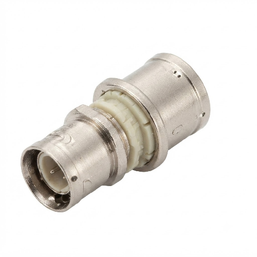 REDUCER COUPLER (PPSU)