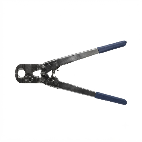 MANUAL CRIMPING TOOL