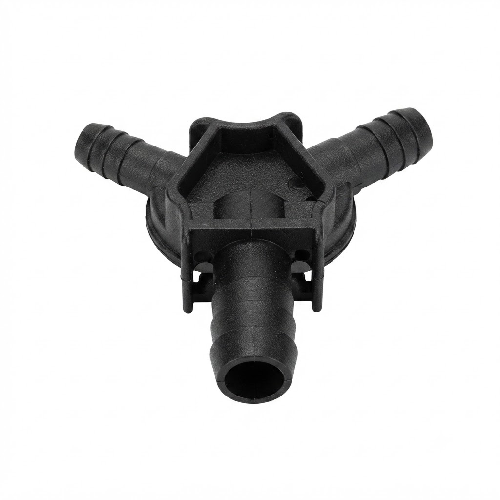 CHAMFERING& CALIBRATOR TOOL