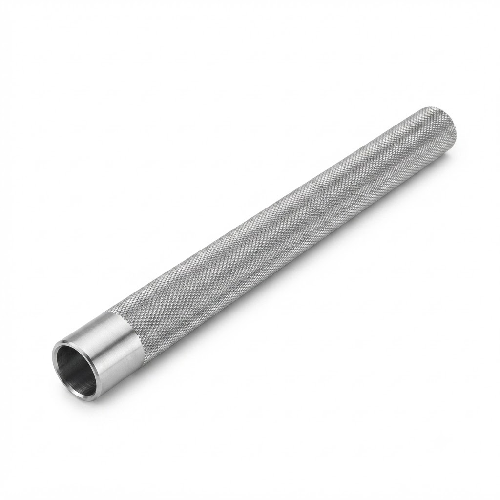 BENDING PIPEEXTERNAL SPRING