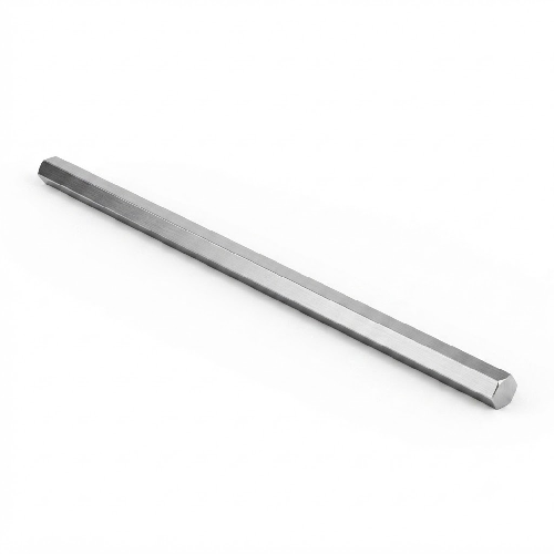 BENDING PIPE INNER SPRING