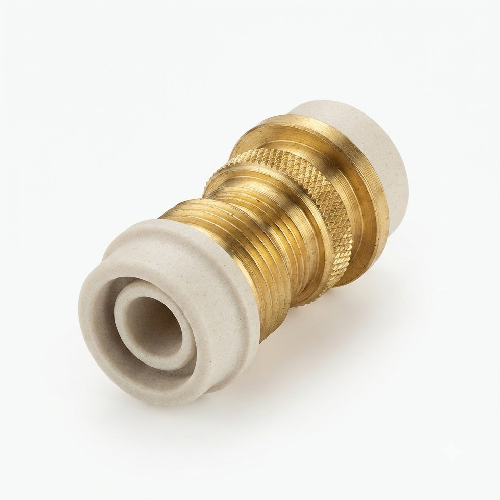 COUPLER (PPSU)