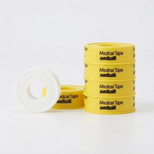 PTFE TAPE (12 MM WIDTH)