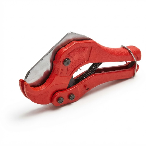 RATCHET CUTTER