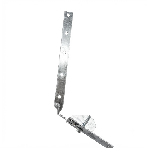 SIDE BRACKET